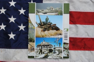 EURO-0004 LANDSCAPES of WAR: THE GREATEST GUIDE - DIORAMAS VOL. 1